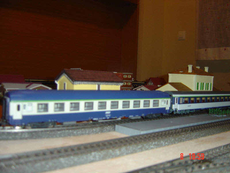 FOTOS MAQUETA NUEVA 2012 V 029.JPG