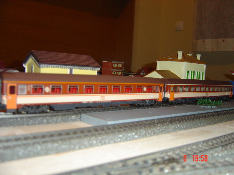 FOTOS MAQUETA NUEVA 2012 V 030.JPG