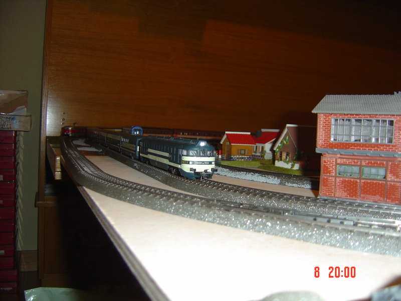FOTOS MAQUETA NUEVA 2012 V 032.JPG