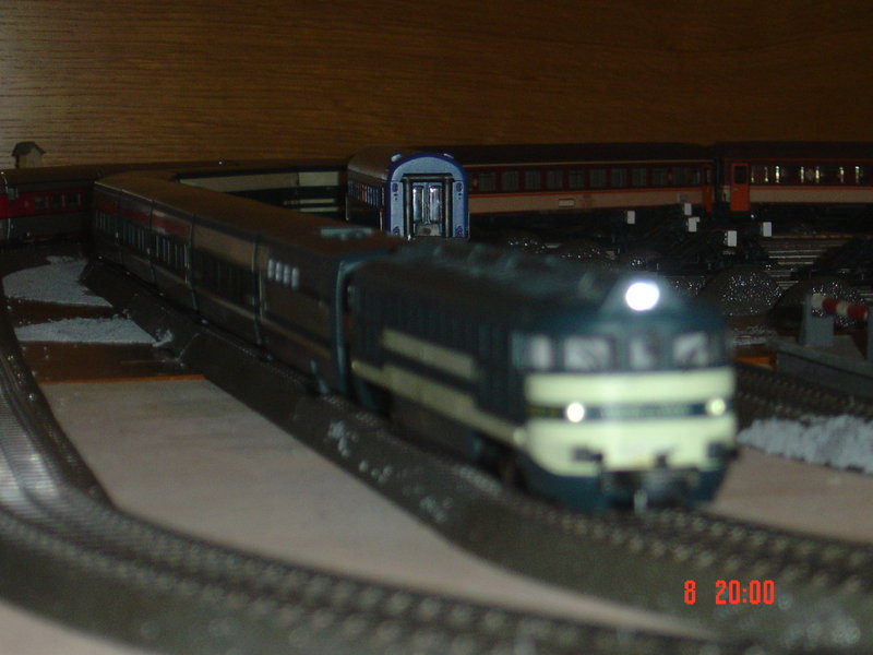 FOTOS MAQUETA NUEVA 2012 V 033.JPG