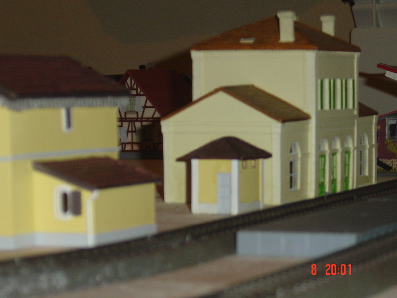 FOTOS MAQUETA NUEVA 2012 V 034.JPG