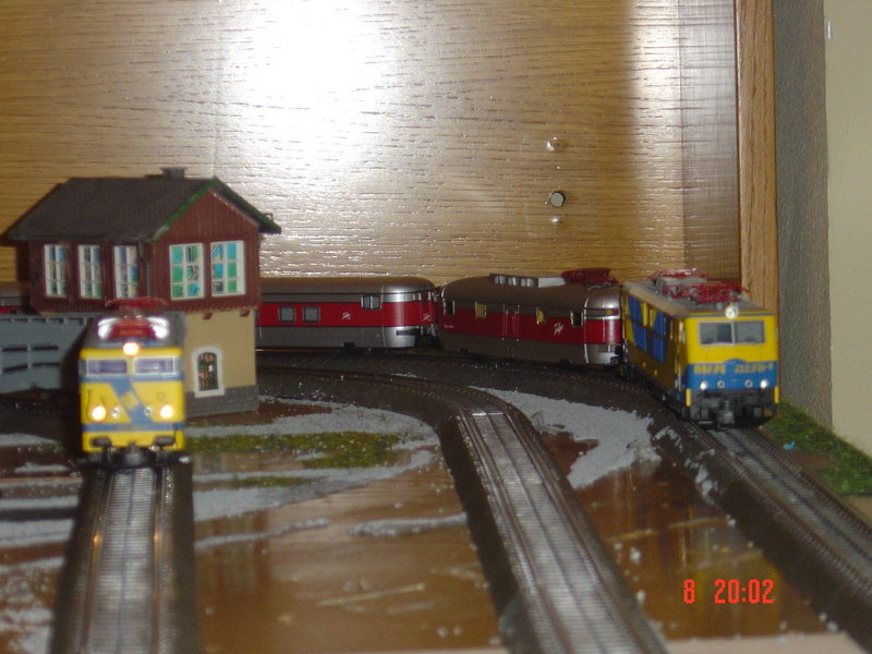 FOTOS MAQUETA NUEVA 2012 V 036.JPG