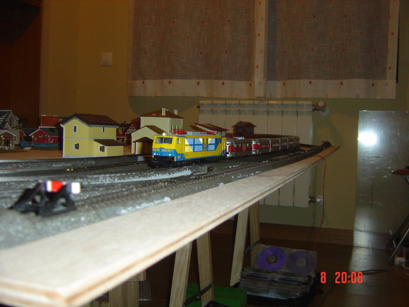 FOTOS MAQUETA NUEVA 2012 V 037.JPG