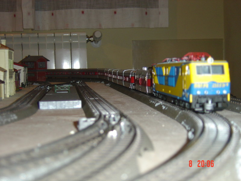 FOTOS MAQUETA NUEVA 2012 V 038.JPG