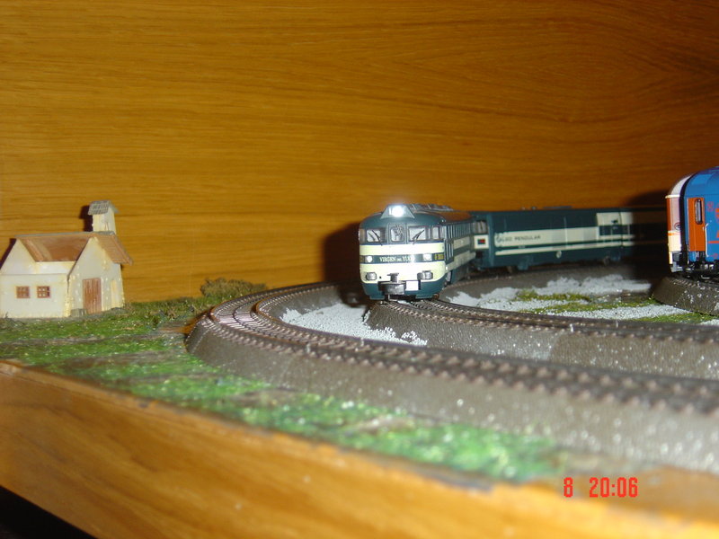 FOTOS MAQUETA NUEVA 2012 V 039.JPG
