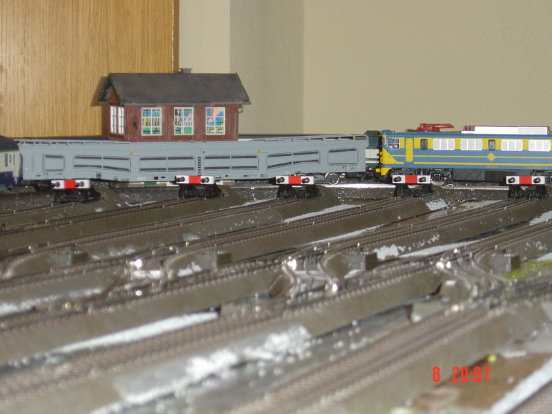 FOTOS MAQUETA NUEVA 2012 V 040.JPG