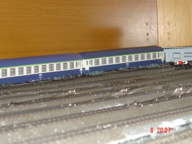 FOTOS MAQUETA NUEVA 2012 V 041.JPG
