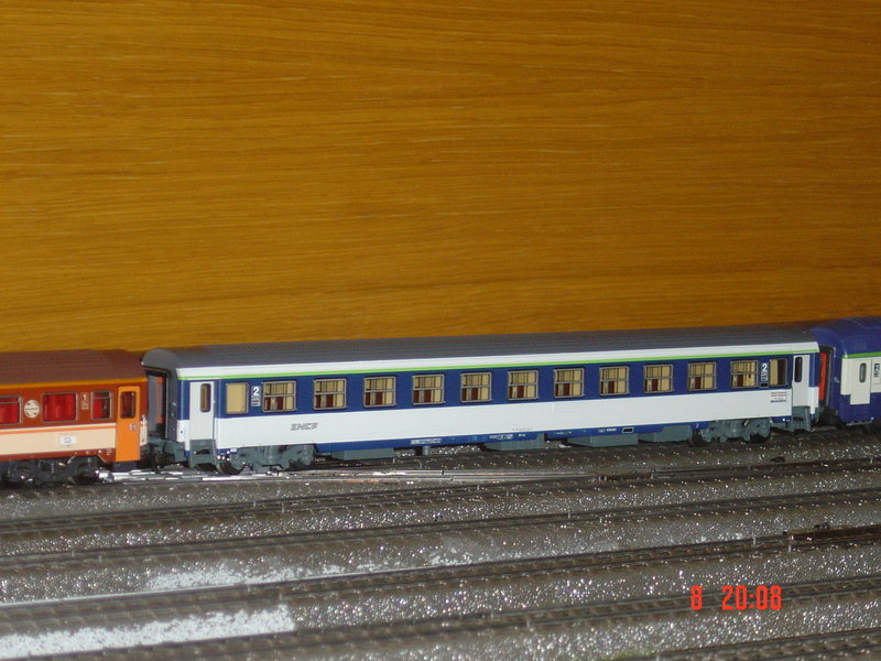 FOTOS MAQUETA NUEVA 2012 V 042.JPG