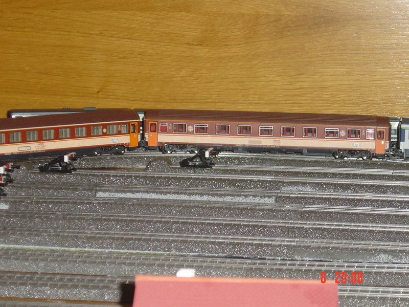 FOTOS MAQUETA NUEVA 2012 V 043.JPG