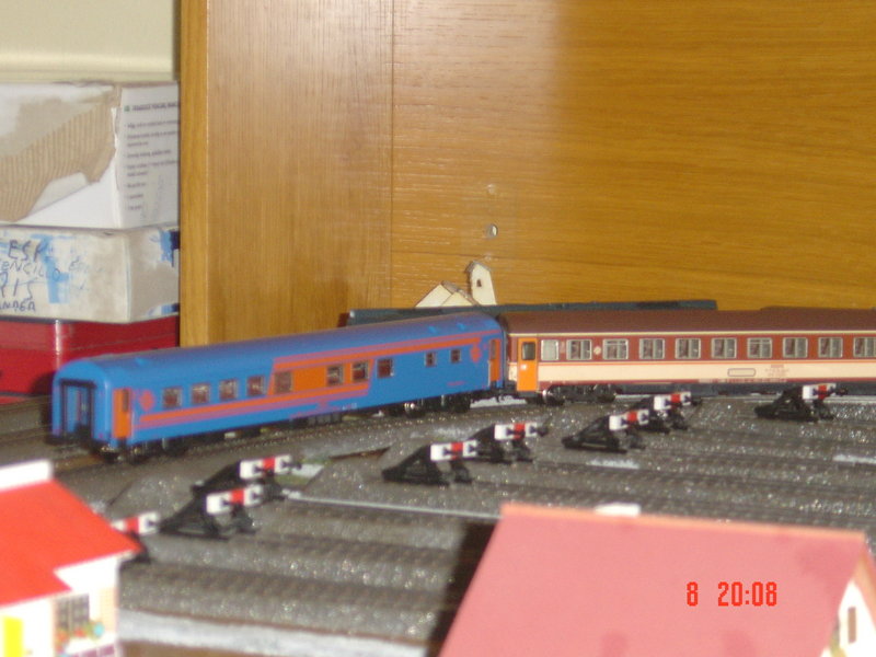 FOTOS MAQUETA NUEVA 2012 V 044.JPG