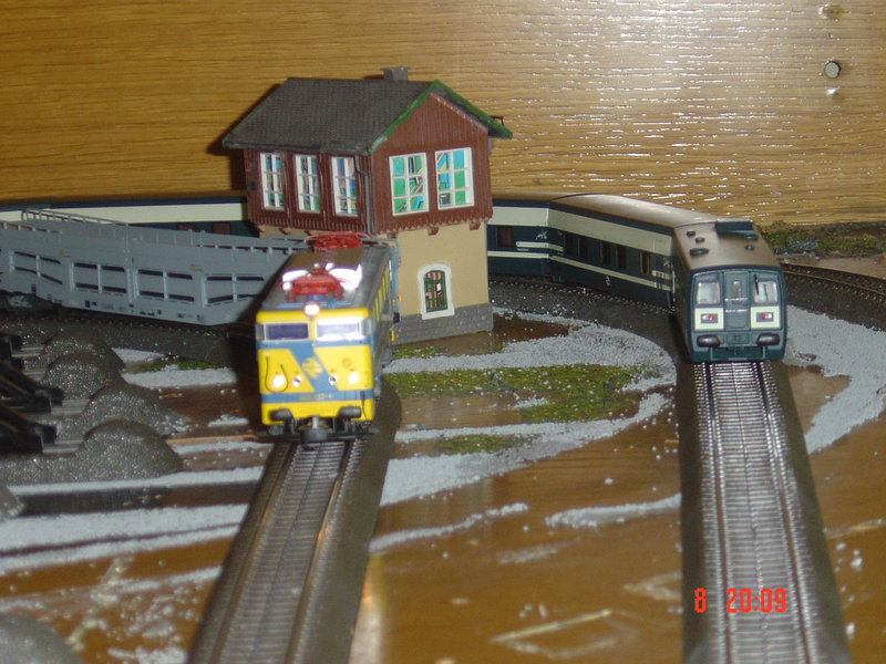 FOTOS MAQUETA NUEVA 2012 V 045.JPG