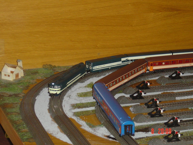 FOTOS MAQUETA NUEVA 2012 V 046.JPG
