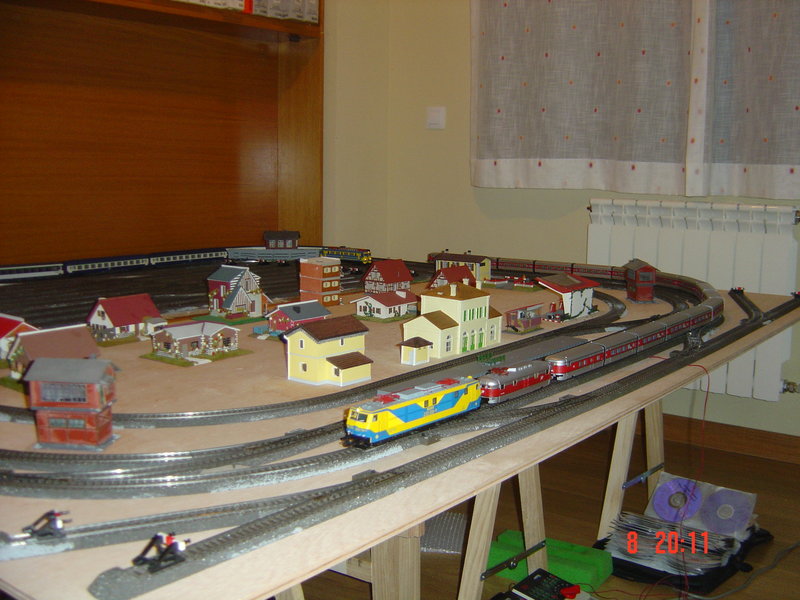 FOTOS MAQUETA NUEVA 2012 V 047.JPG