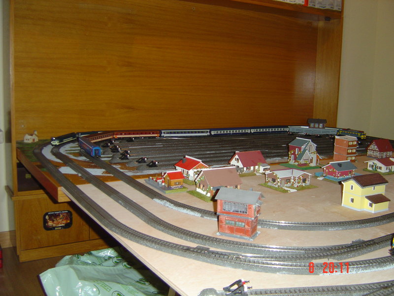 FOTOS MAQUETA NUEVA 2012 V 048.JPG