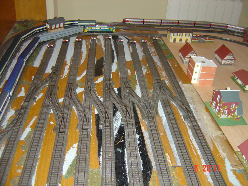FOTOS MAQUETA NUEVA 2012 V 049.JPG