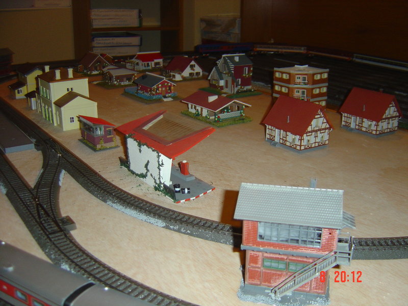 FOTOS MAQUETA NUEVA 2012 V 050.JPG