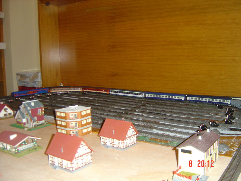 FOTOS MAQUETA NUEVA 2012 V 051.JPG