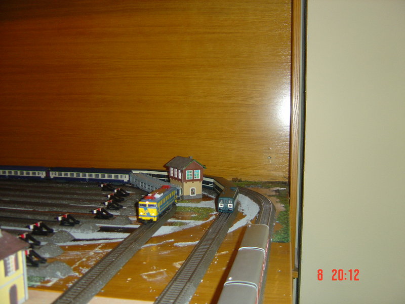 FOTOS MAQUETA NUEVA 2012 V 052.JPG