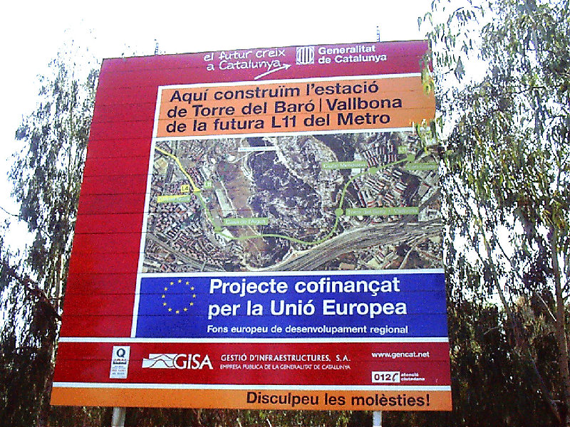 IMAG0054.JPG