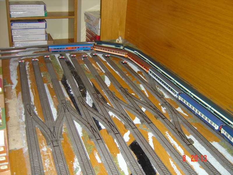 FOTOS MAQUETA NUEVA 2012 V 053.JPG