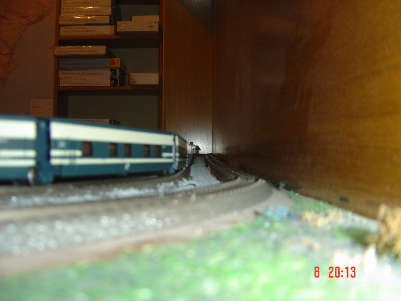 FOTOS MAQUETA NUEVA 2012 V 054.JPG
