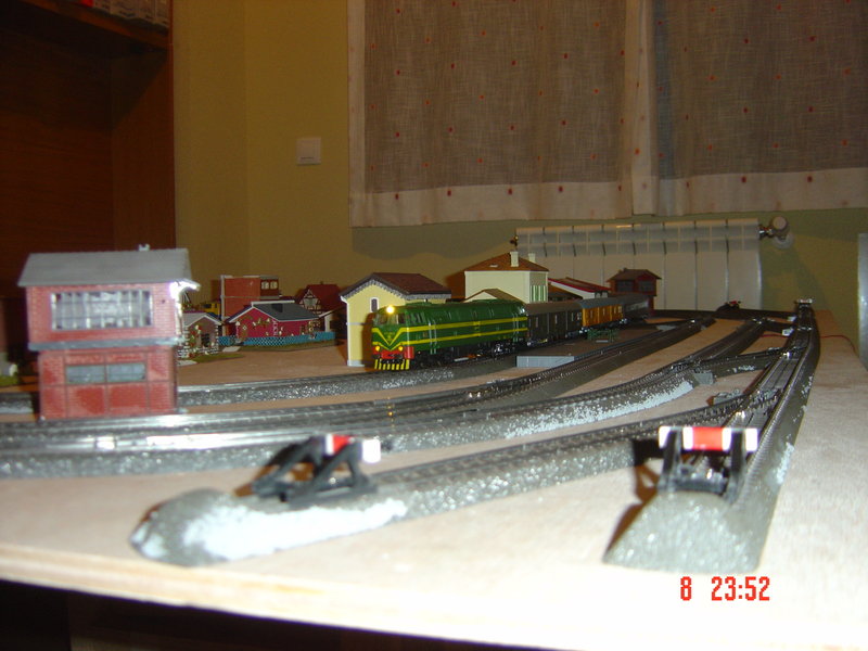 FOTOS MAQUETA NUEVA 2012 V 055.JPG