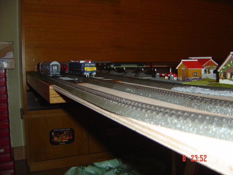 FOTOS MAQUETA NUEVA 2012 V 056.JPG