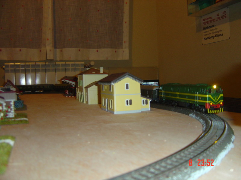 FOTOS MAQUETA NUEVA 2012 V 057.JPG