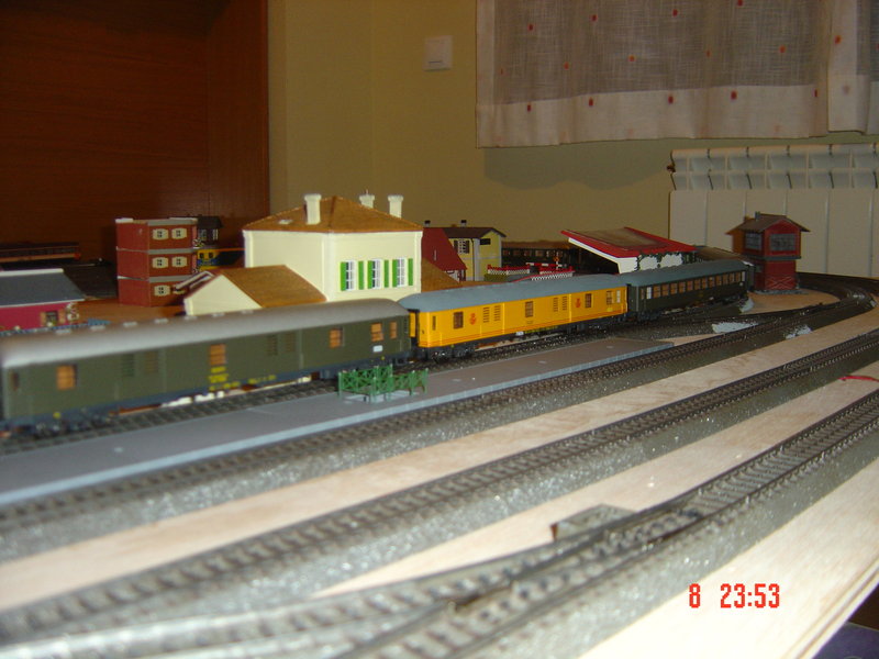 FOTOS MAQUETA NUEVA 2012 V 058.JPG