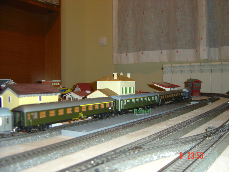 FOTOS MAQUETA NUEVA 2012 V 059.JPG