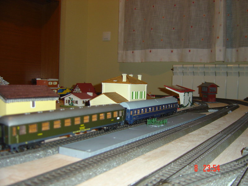 FOTOS MAQUETA NUEVA 2012 V 060.JPG