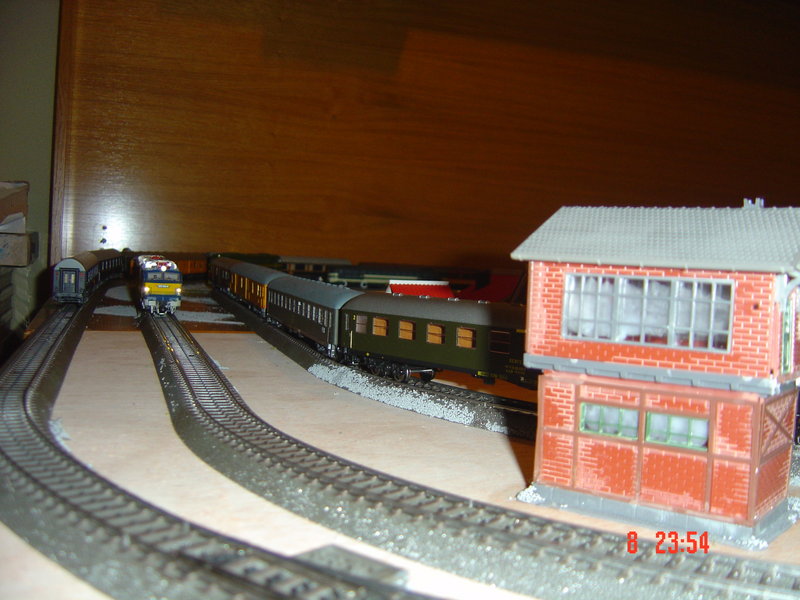 FOTOS MAQUETA NUEVA 2012 V 061.JPG