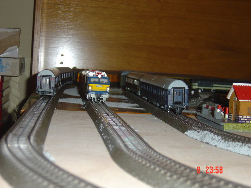 FOTOS MAQUETA NUEVA 2012 V 062.JPG