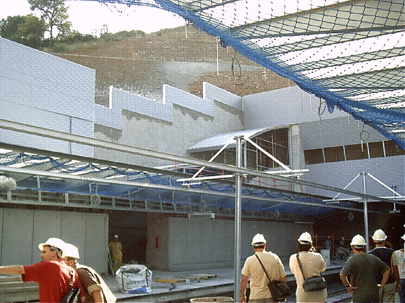 IMAG0070.JPG