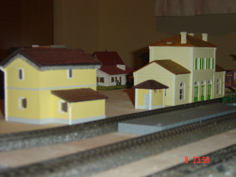 FOTOS MAQUETA NUEVA 2012 V 063.JPG