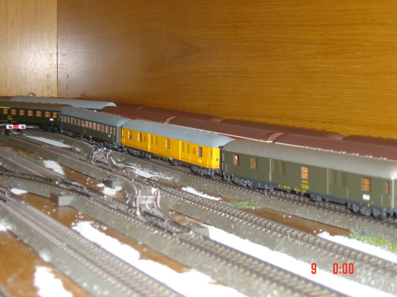 FOTOS MAQUETA NUEVA 2012 V 065.JPG