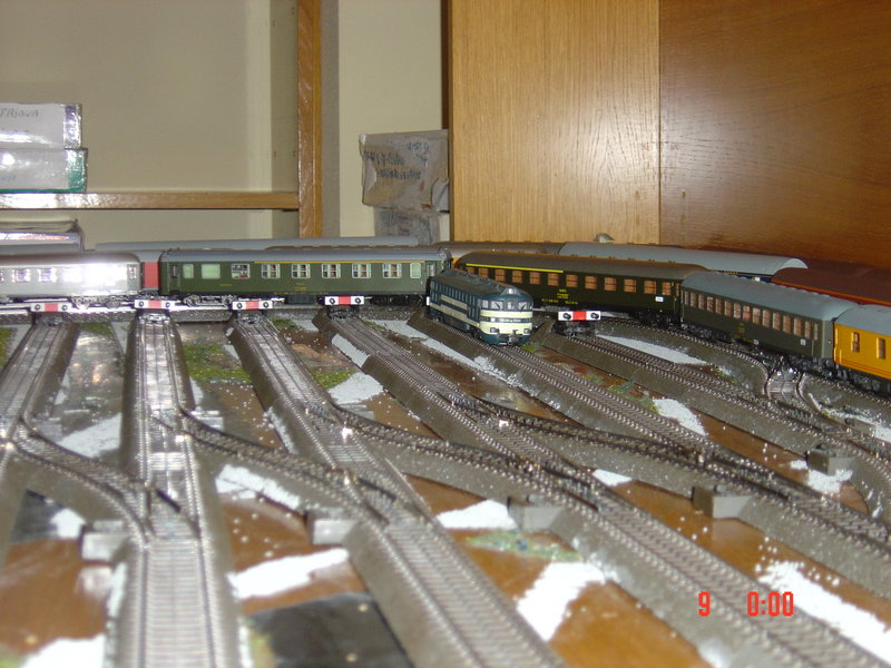FOTOS MAQUETA NUEVA 2012 V 066.JPG