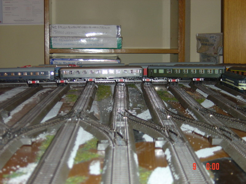 FOTOS MAQUETA NUEVA 2012 V 067.JPG
