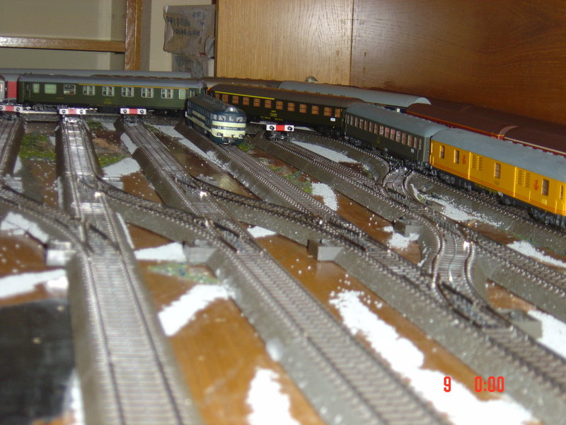 FOTOS MAQUETA NUEVA 2012 V 068.JPG
