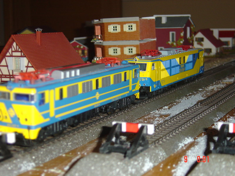 FOTOS MAQUETA NUEVA 2012 V 069.JPG