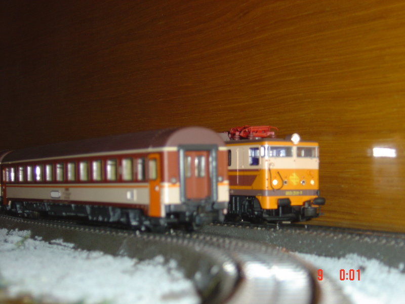 FOTOS MAQUETA NUEVA 2012 V 070.JPG