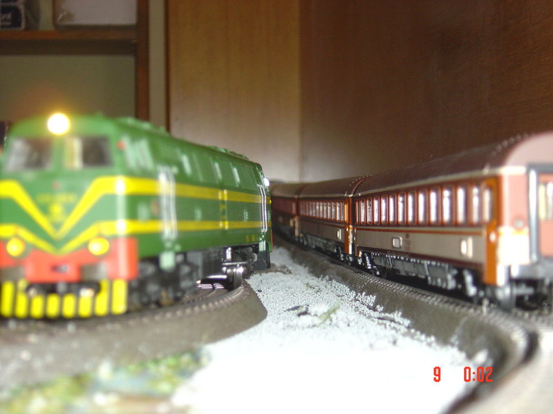 FOTOS MAQUETA NUEVA 2012 V 071.JPG