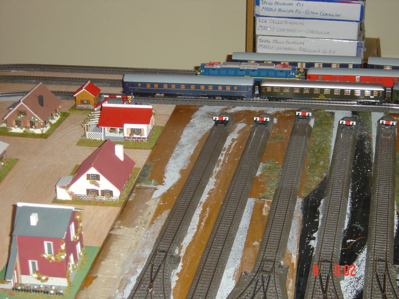 FOTOS MAQUETA NUEVA 2012 V 072.JPG