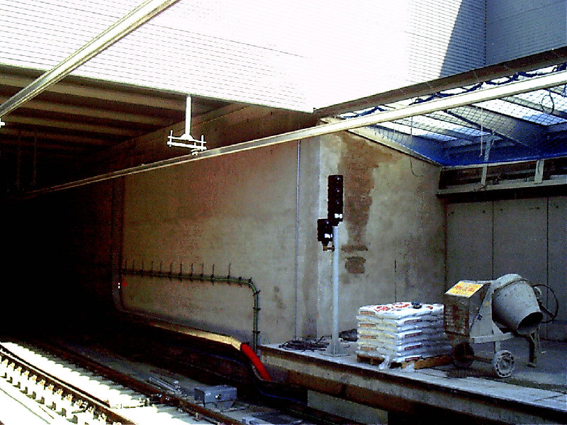 IMAG0071.JPG