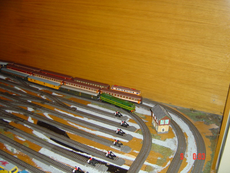 FOTOS MAQUETA NUEVA 2012 V 074.JPG