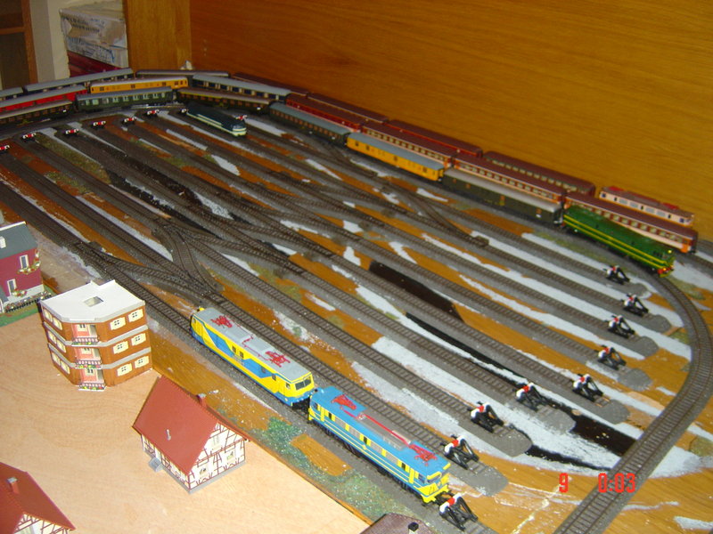 FOTOS MAQUETA NUEVA 2012 V 075.JPG