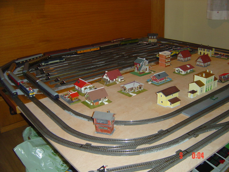 FOTOS MAQUETA NUEVA 2012 V 076.JPG