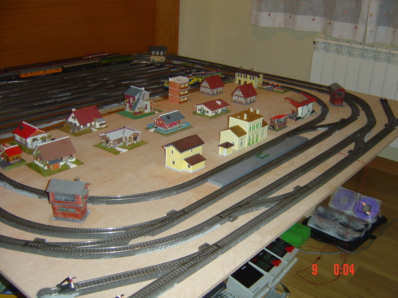 FOTOS MAQUETA NUEVA 2012 V 077.JPG