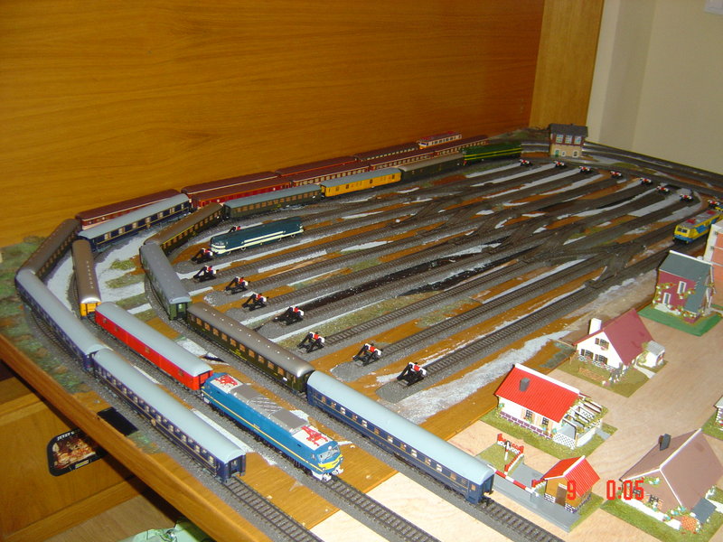 FOTOS MAQUETA NUEVA 2012 V 078.JPG