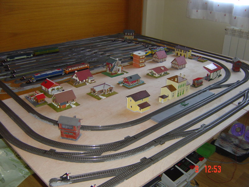 FOTOS MAQUETA NUEVA 2012 V 079.JPG